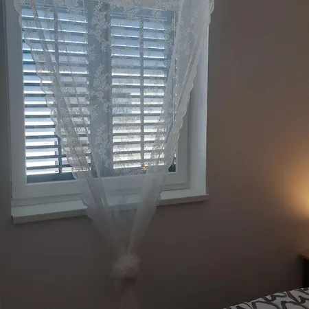 Blue Harmony 2 * Malinska