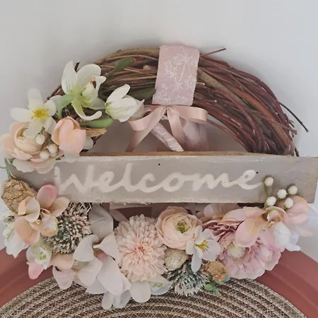 Apartman Blue Harmony 2 Malinska