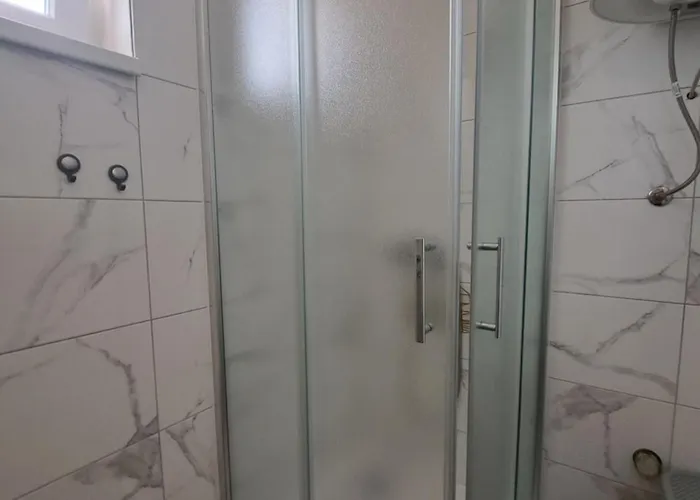 Blue Harmony 2 Apartamento *