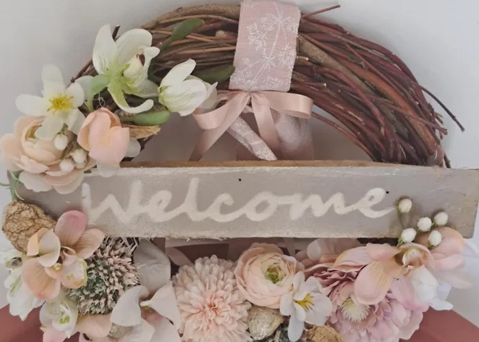 Apartamento Blue Harmony 2 Malinska