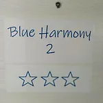 Apartman Blue Harmony 2 Malinska