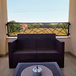 Apartman Blue Harmony 2