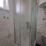 Blue Harmony 2 Apartman *
