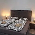 Apartman Blue Harmony 2 Malinska