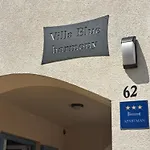 Blue Harmony 2